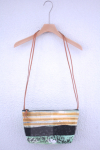 shima poach bag 