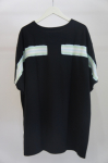 RIB BIG TEE