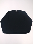 LONG SLRRVE T-SHIRT