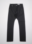 SARROUEL SKINNY DENIM 