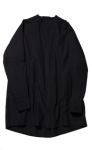 Khadi SilkCotton Long Shirts