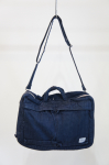 BCB~PORTER 3WAY BAG