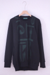 black tsuru jq sweat