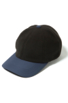 SPORT FLEECE CAP